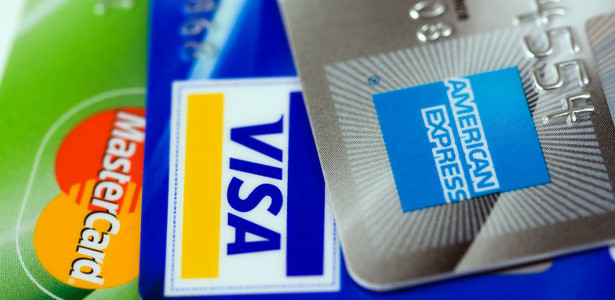 Case Study: A Hard Look in the Mirror Case Study: A Hard Look in the Mirror