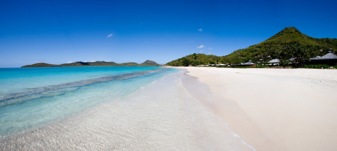 Work and Wealth: A Logical Fallacy Work and Wealth: A Logical Fallacy