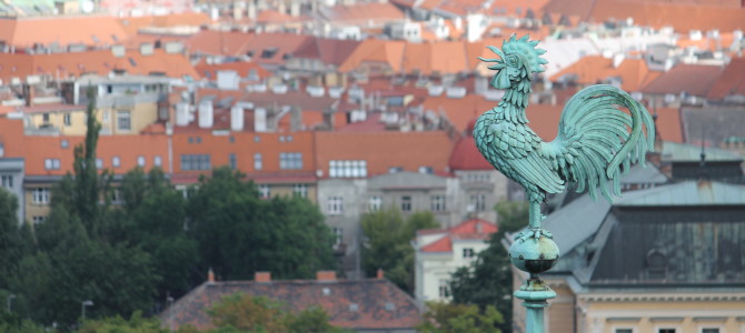 Setting Goals: How Will I Know When I’m Ready to Retire Early? Setting Goals: How Will I Know When I’m Ready to Retire Early?