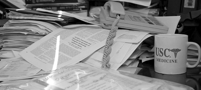 Achievement Unlocked: Fifty Posts, Sixty Days