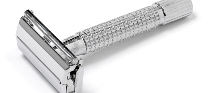 Shave Hacking: Smooth Skin, Full Wallet