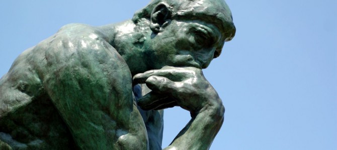 Changing Your Mind is a Freedom, Too