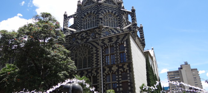 FI Does Not Happen All At Once